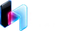 Hosly Team